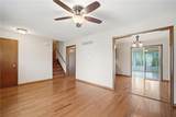 1901 Mckee Lane - Photo 8