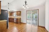 1901 Mckee Lane - Photo 9