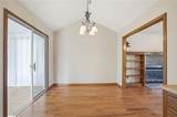 1901 Mckee Lane - Photo 10