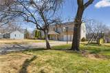 5239 Catalina Street - Photo 2