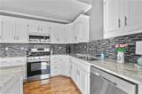 5239 Catalina Street - Photo 11