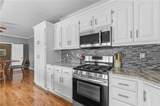 5239 Catalina Street - Photo 12