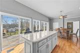 5239 Catalina Street - Photo 13
