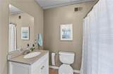 5239 Catalina Street - Photo 14