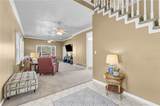 5239 Catalina Street - Photo 15
