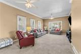5239 Catalina Street - Photo 16