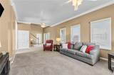 5239 Catalina Street - Photo 17