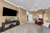 5239 Catalina Street - Photo 18