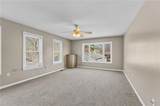 5239 Catalina Street - Photo 19