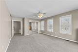 5239 Catalina Street - Photo 20