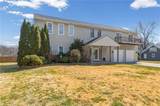 5239 Catalina Street - Photo 3