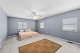 5239 Catalina Street - Photo 21