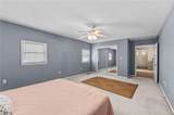 5239 Catalina Street - Photo 22