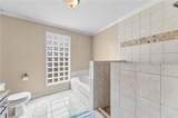5239 Catalina Street - Photo 23