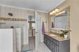 5239 Catalina Street - Photo 24