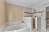 5239 Catalina Street - Photo 25