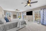 5239 Catalina Street - Photo 26