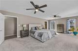 5239 Catalina Street - Photo 27