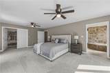 5239 Catalina Street - Photo 28