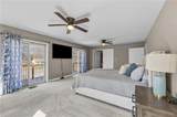 5239 Catalina Street - Photo 29