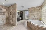 5239 Catalina Street - Photo 30