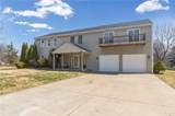 5239 Catalina Street - Photo 4