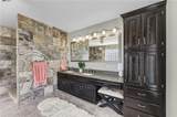 5239 Catalina Street - Photo 31