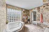 5239 Catalina Street - Photo 32