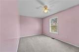 5239 Catalina Street - Photo 33