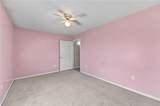 5239 Catalina Street - Photo 34