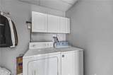 5239 Catalina Street - Photo 36