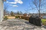 5239 Catalina Street - Photo 37