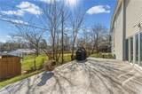 5239 Catalina Street - Photo 38
