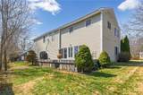 5239 Catalina Street - Photo 39