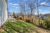5239 Catalina Street - Photo 40