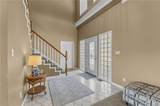 5239 Catalina Street - Photo 5