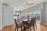 5239 Catalina Street - Photo 6