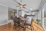 5239 Catalina Street - Photo 7