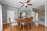 5239 Catalina Street - Photo 8