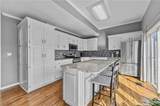 5239 Catalina Street - Photo 9