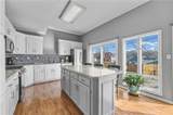5239 Catalina Street - Photo 10