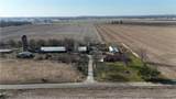 37603 Cogswell Road - Photo 11