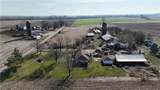 37603 Cogswell Road - Photo 12