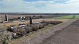 37603 Cogswell Road - Photo 14