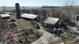 37603 Cogswell Road - Photo 15
