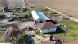 37603 Cogswell Road - Photo 16