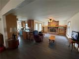 37603 Cogswell Road - Photo 18