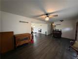 37603 Cogswell Road - Photo 19