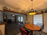 37603 Cogswell Road - Photo 20