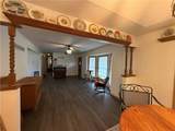 37603 Cogswell Road - Photo 21